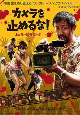 欧美福利二区